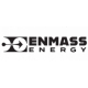 EnMass Energy
